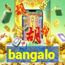 bangalo