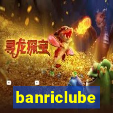 banriclube