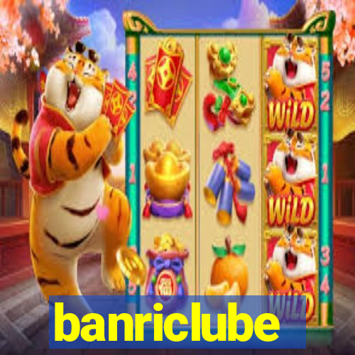 banriclube