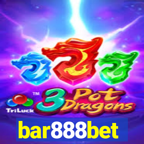 bar888bet