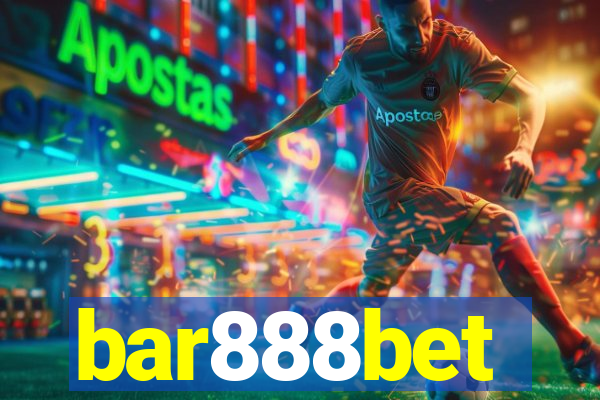 bar888bet