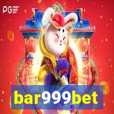 bar999bet