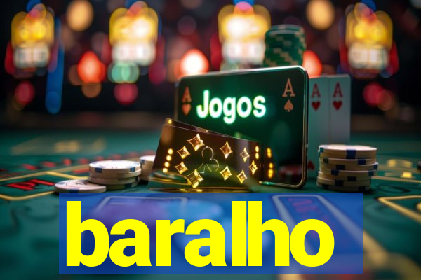 baralho-pg.com