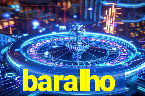 baralho-pg.com