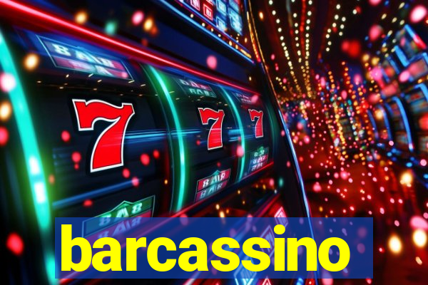 barcassino