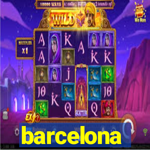 barcelona-pg.com