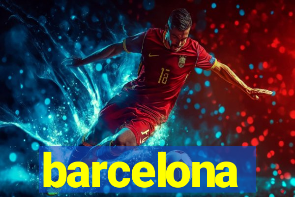 barcelona-pg.com