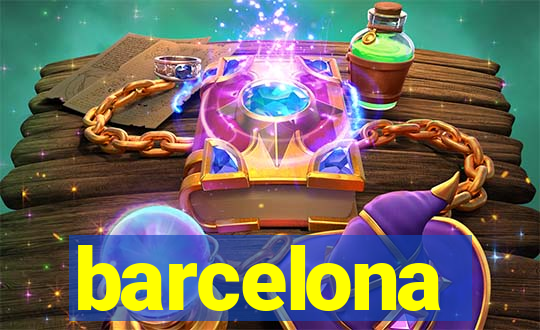 barcelona-pg.com