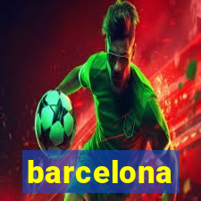 barcelona-pg.com