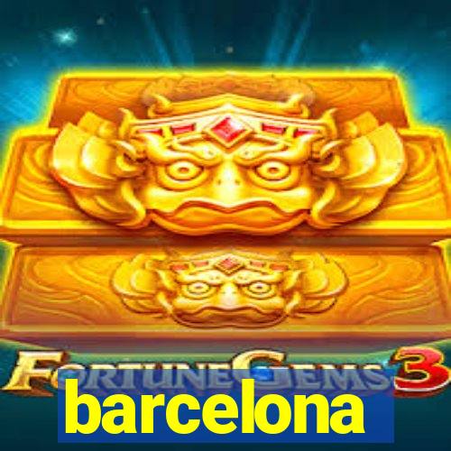 barcelona-pg.com