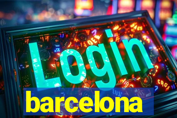 barcelona-pg.com