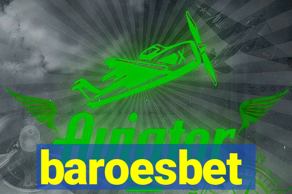 baroesbet