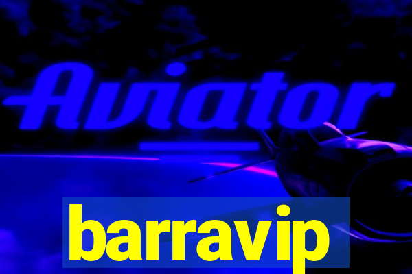 barravip