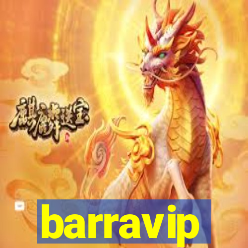 barravip