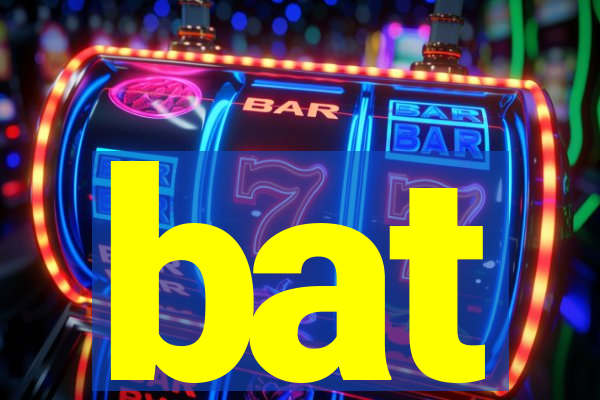 bat-bet