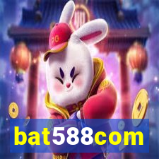 bat588com