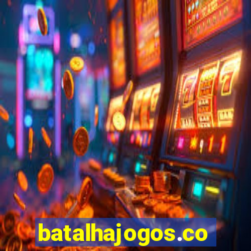 batalhajogos.com