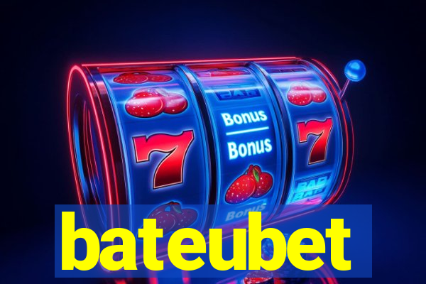 bateubet