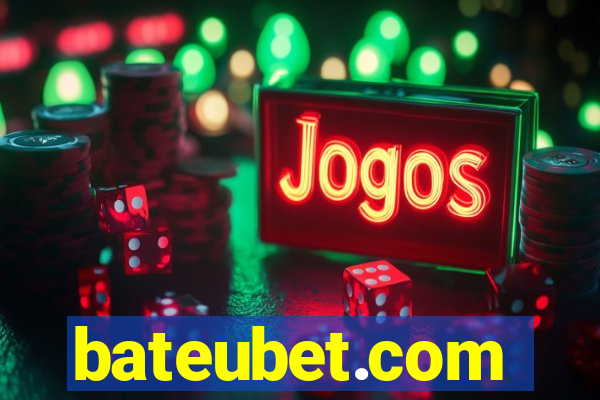 bateubet.com