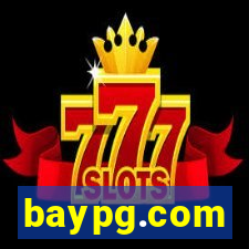 baypg.com