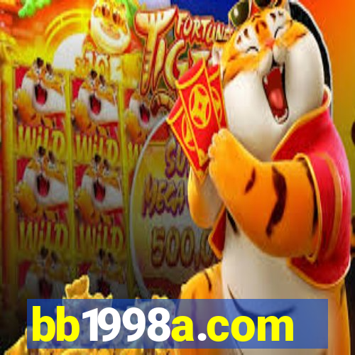 bb1998a.com