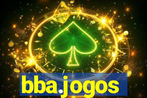 bba.jogos