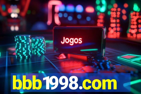 bbb1998.com