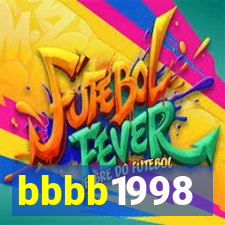 bbbb1998