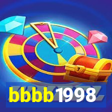 bbbb1998