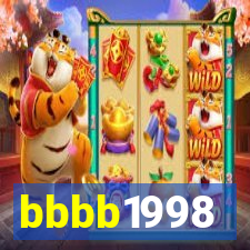 bbbb1998