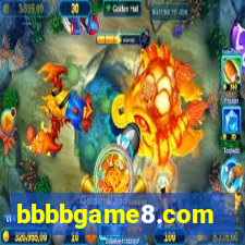 bbbbgame8.com