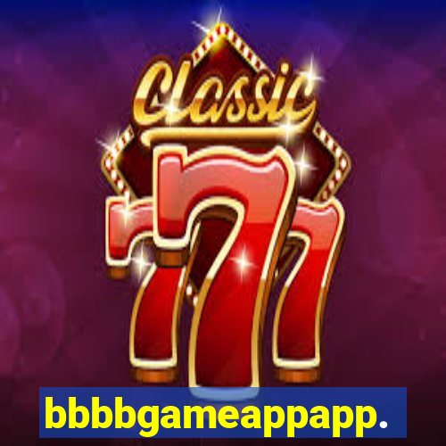 bbbbgameappapp.com