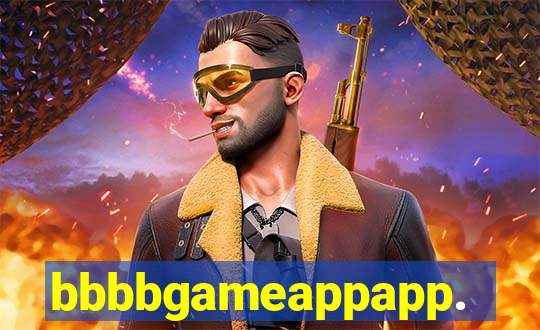 bbbbgameappapp.com