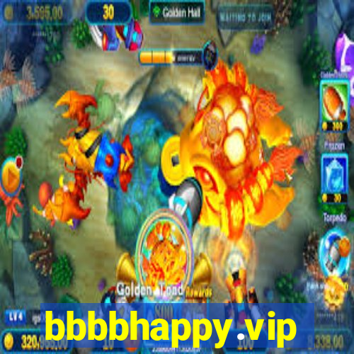 bbbbhappy.vip