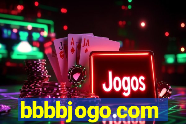 bbbbjogo.com