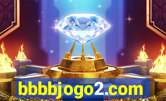 bbbbjogo2.com