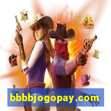 bbbbjogopay.com