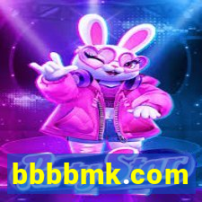 bbbbmk.com