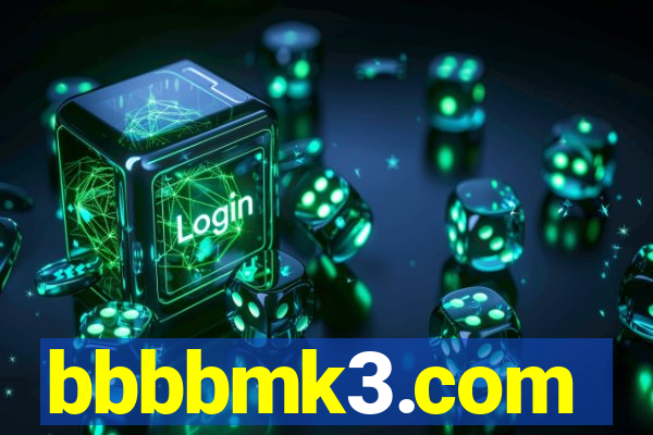 bbbbmk3.com