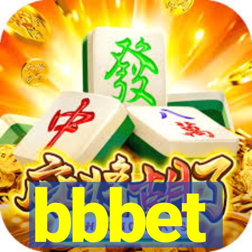 bbbet