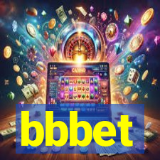 bbbet