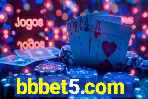 bbbet5.com