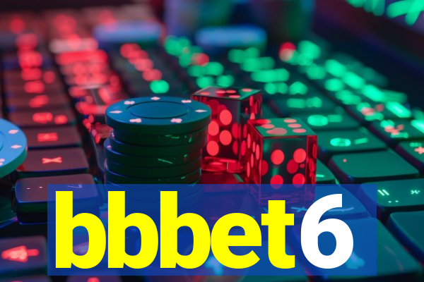 bbbet6