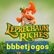 bbbetjogos