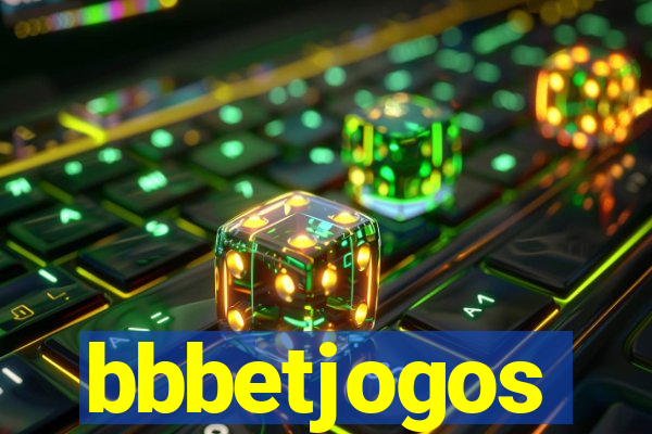 bbbetjogos