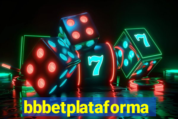 bbbetplataforma