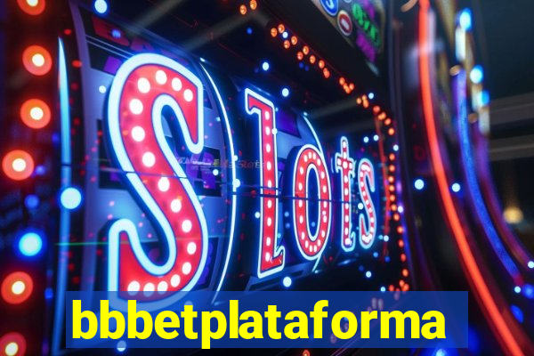 bbbetplataforma