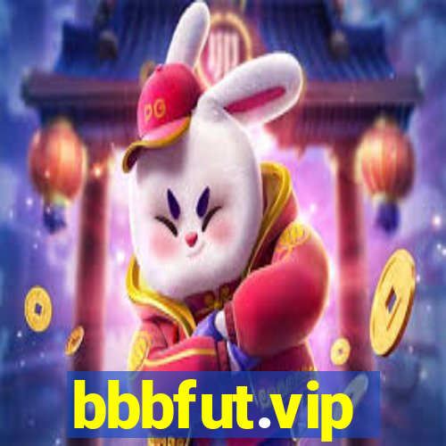 bbbfut.vip