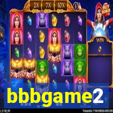 bbbgame2