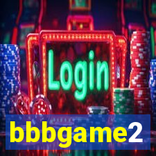 bbbgame2